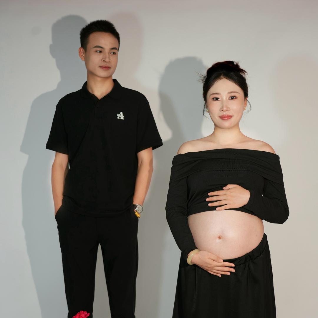 皮皮的成长