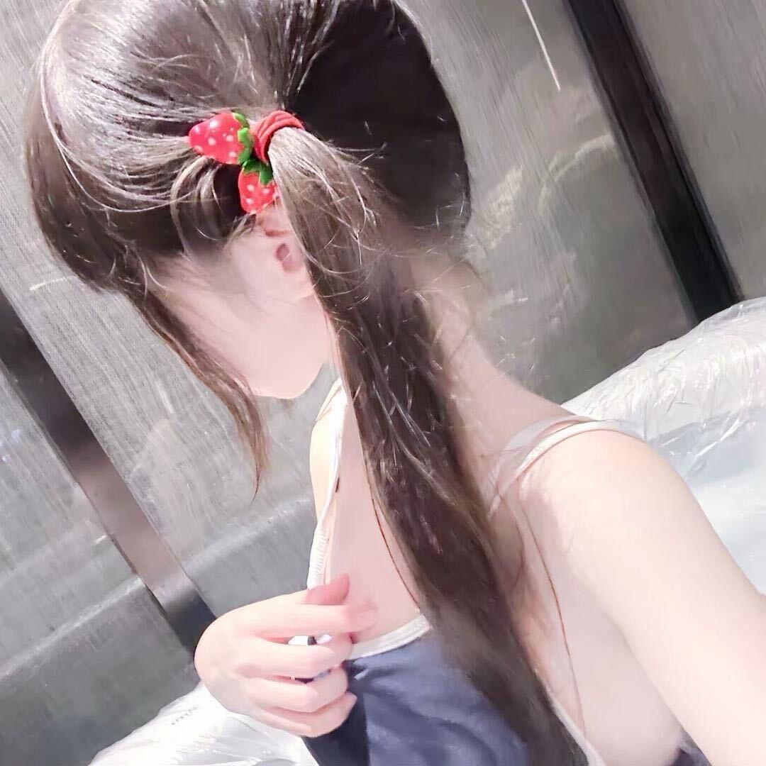 小千绪