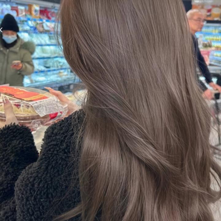 用户11269257416