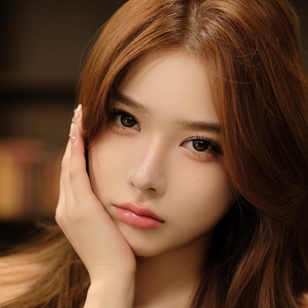 小小饼