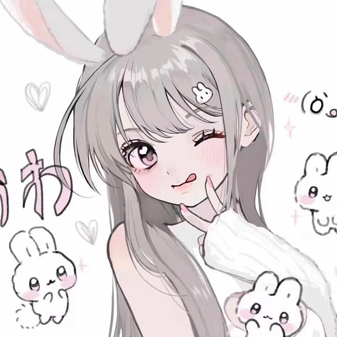 小妧