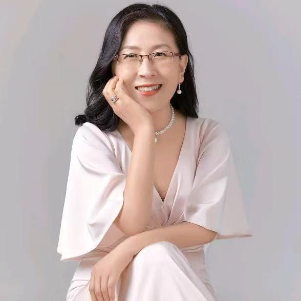 舒坪青春期课堂