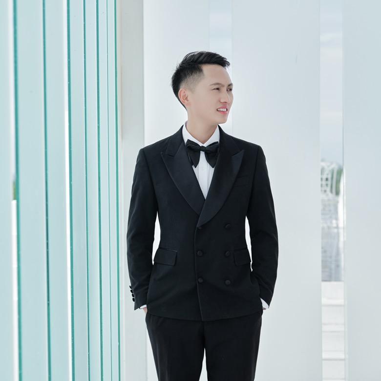 小潘哥