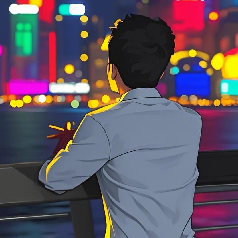 董老师好物