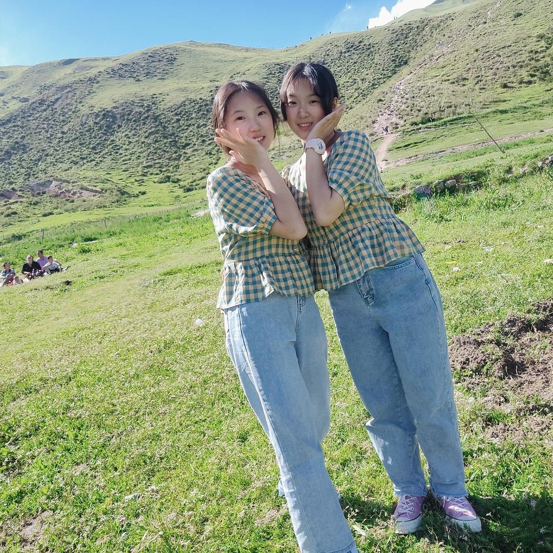 阿克苏市恒源滴灌带厂