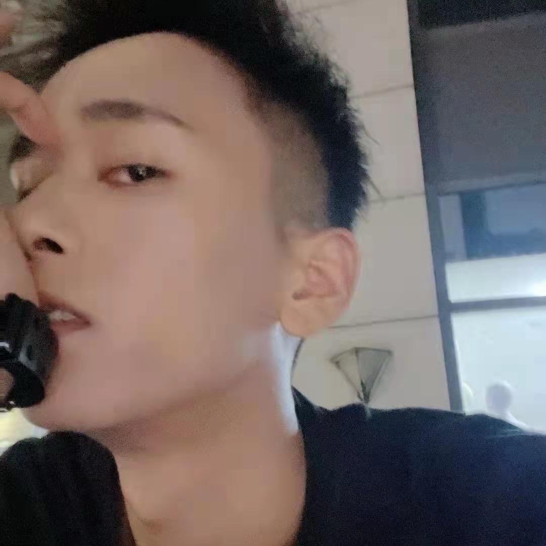 不语