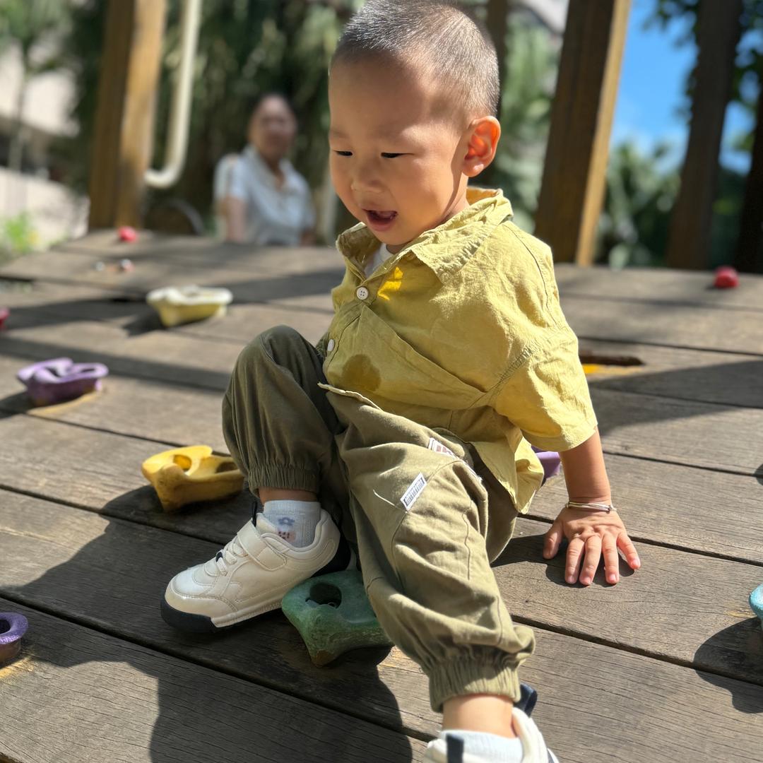 小可乐