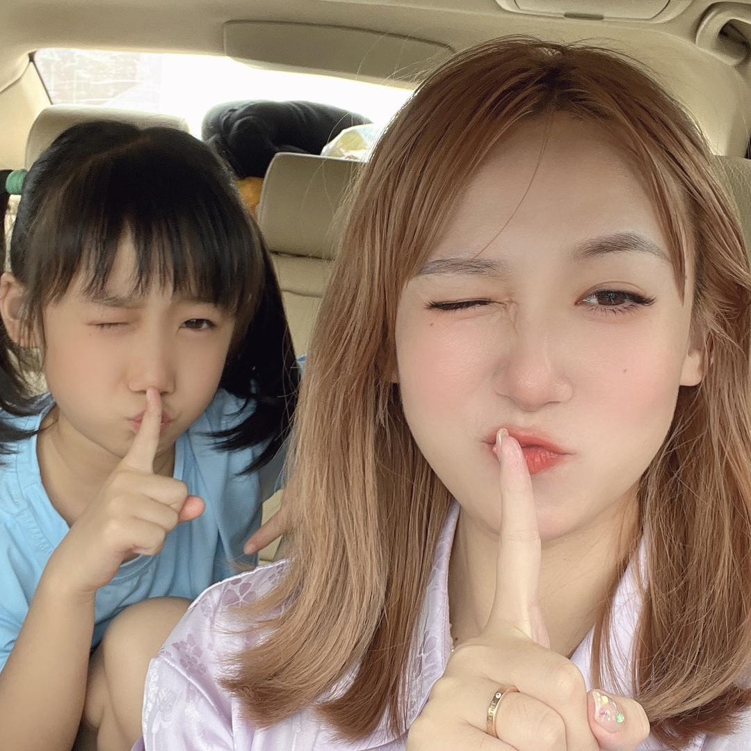 棉小花花