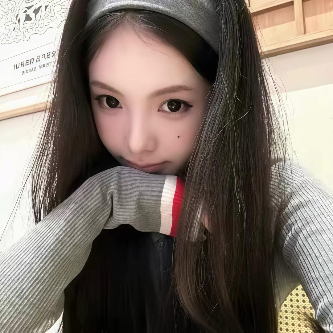 无法被左右的uu