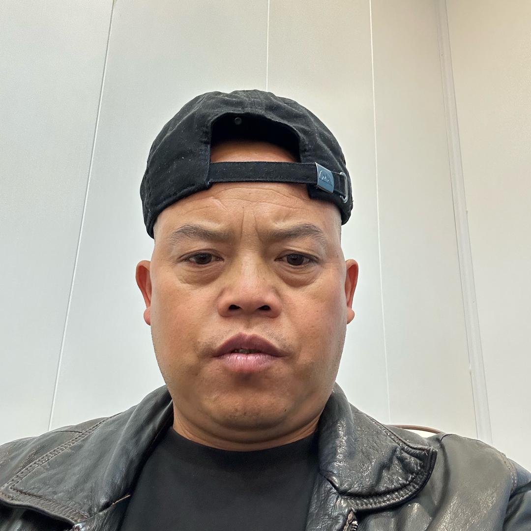 曾权-万虎三轮遵义店