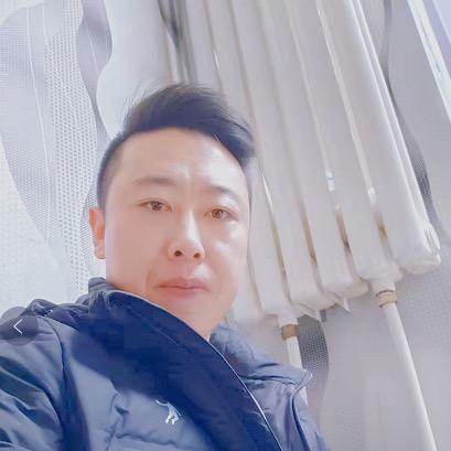 宁夏九兴环保（甲醛检测治理）