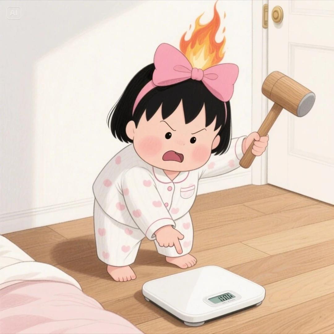 柚变瘦了麽⋆⑅˚₊