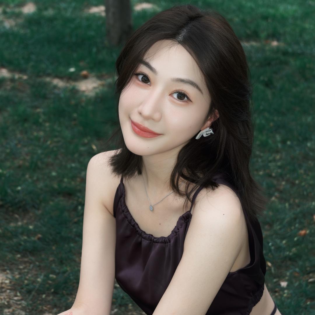 欧尼蒋
