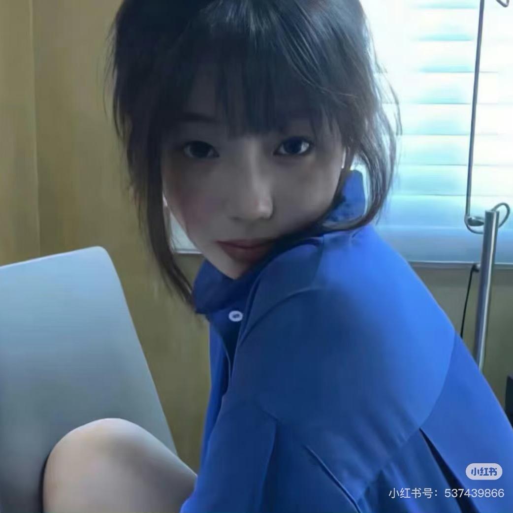 不吃柠檬