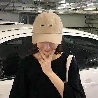 㜂🖤孞