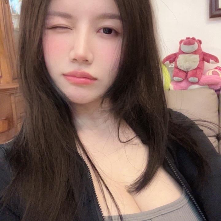 霞咪