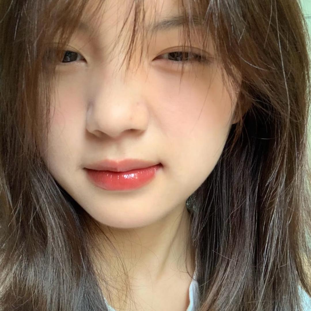 云里有鹤.