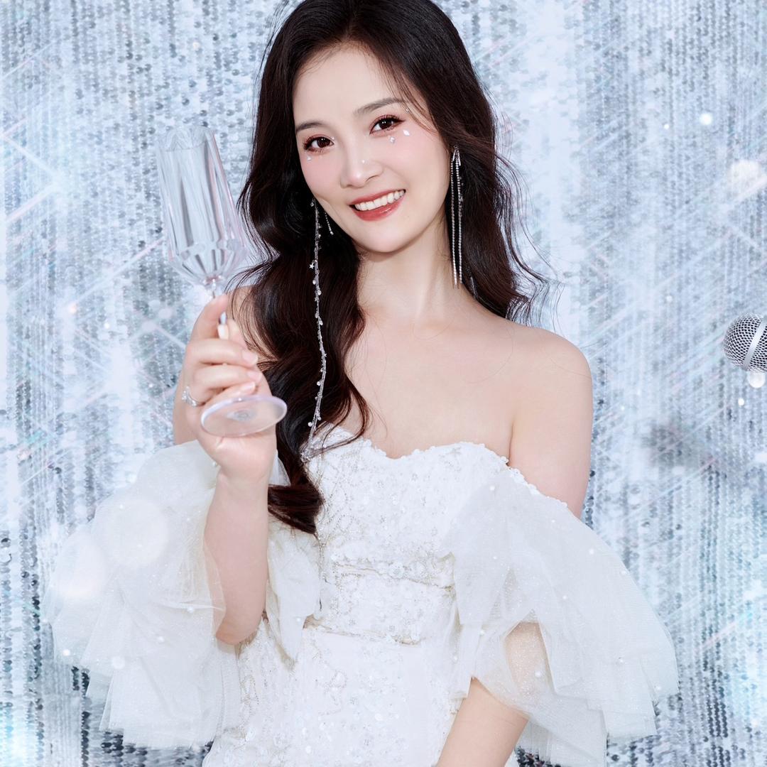 敏敏吶👑