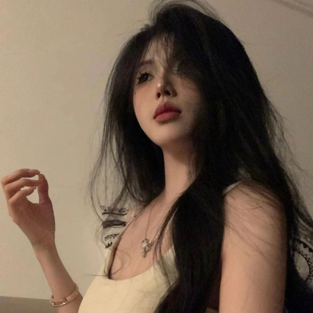 凤