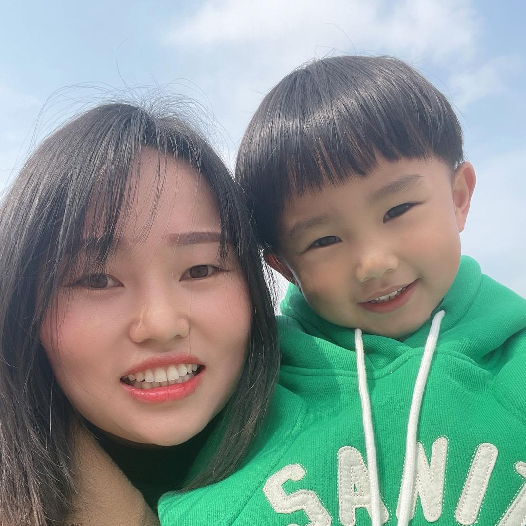 泽瑞麻麻