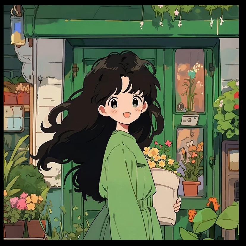 汉堡没烦恼