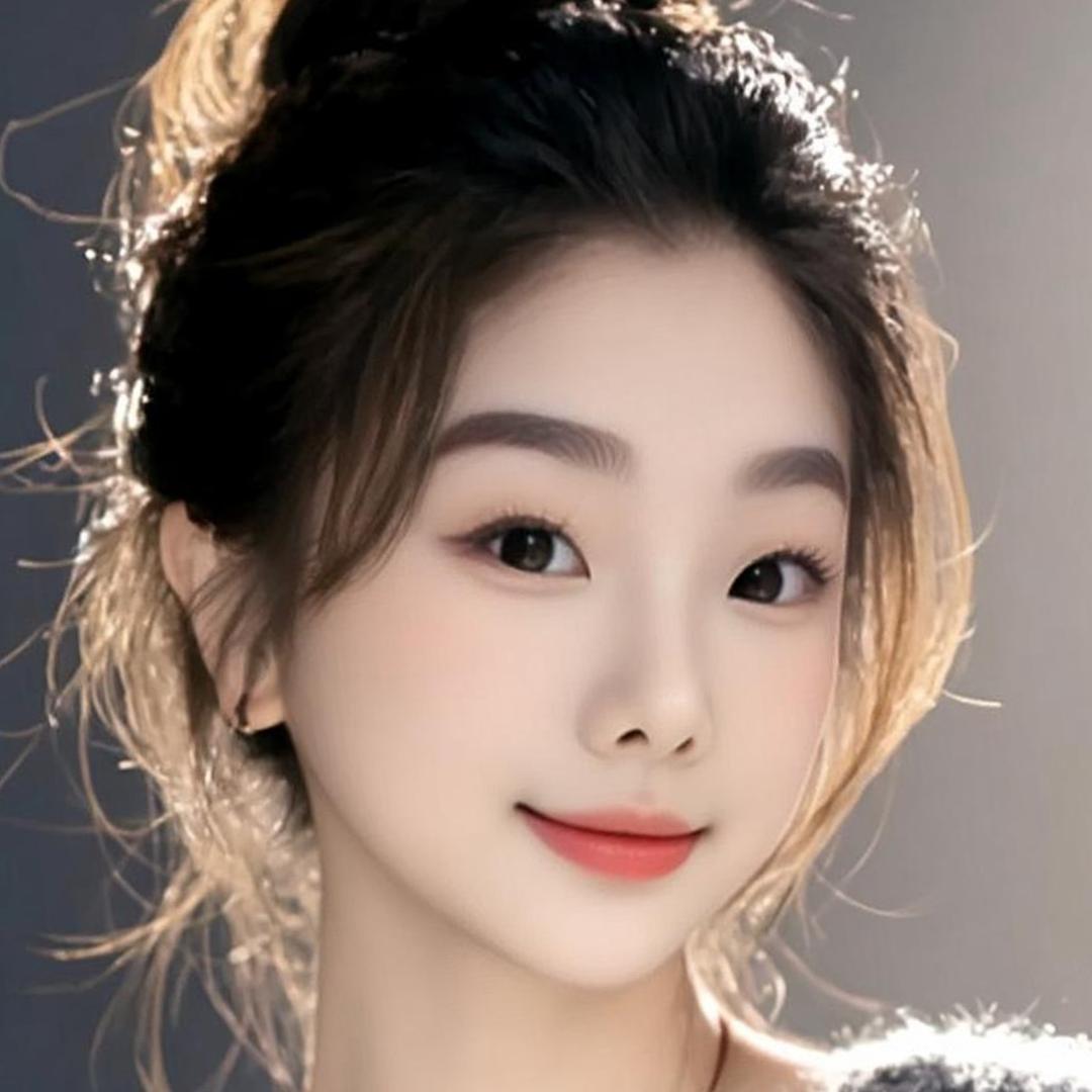 💕名花有主💕