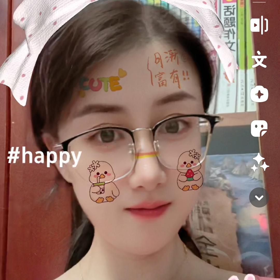 帆妈