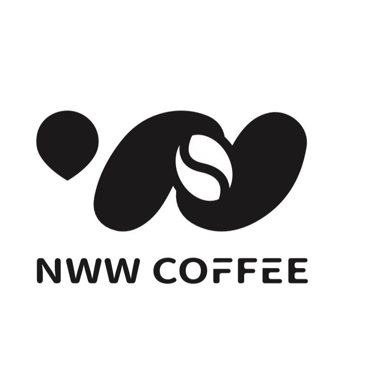 NWW咖啡