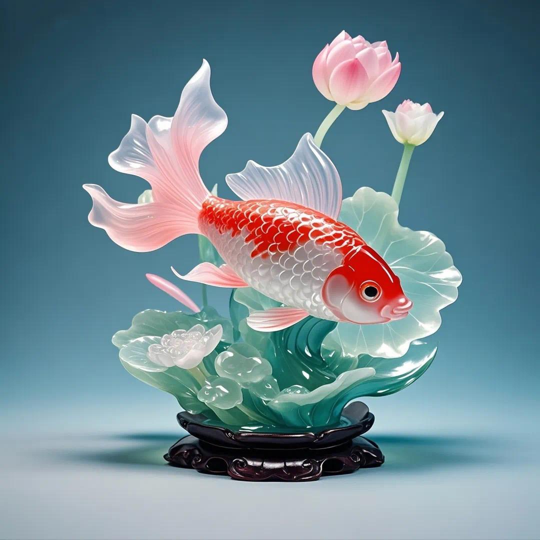 小武