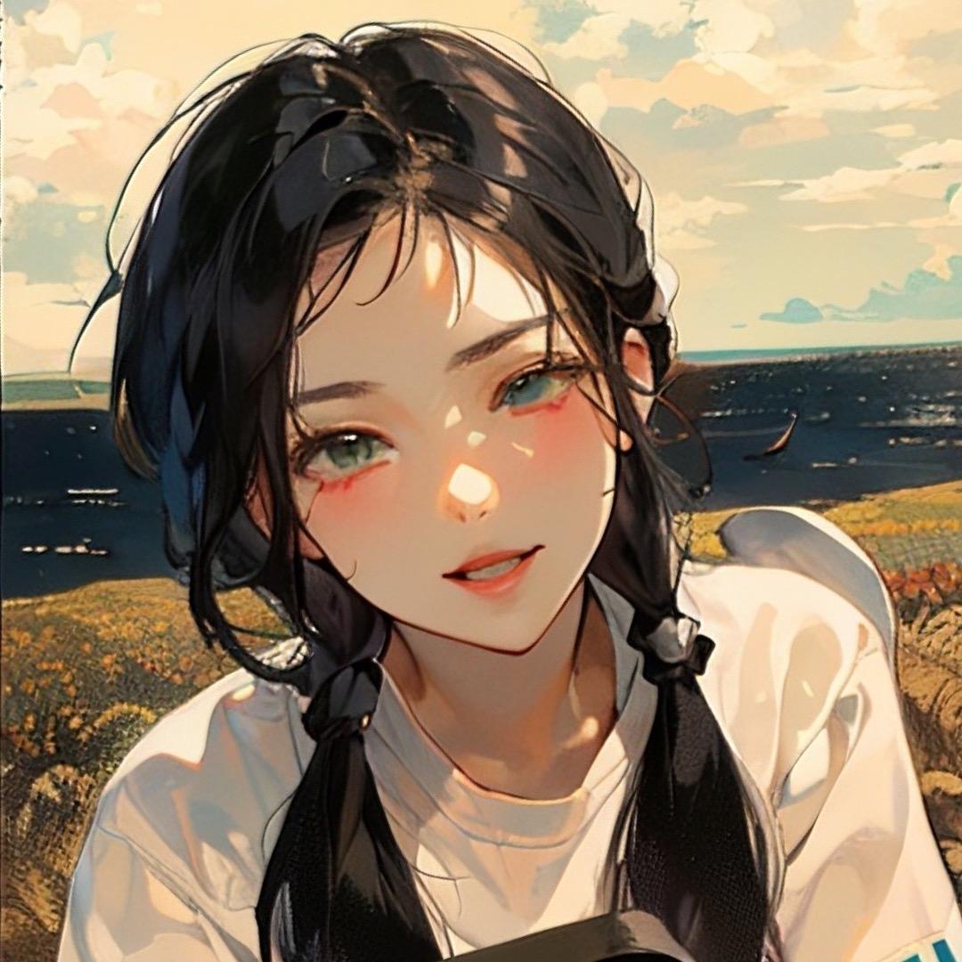 十七。