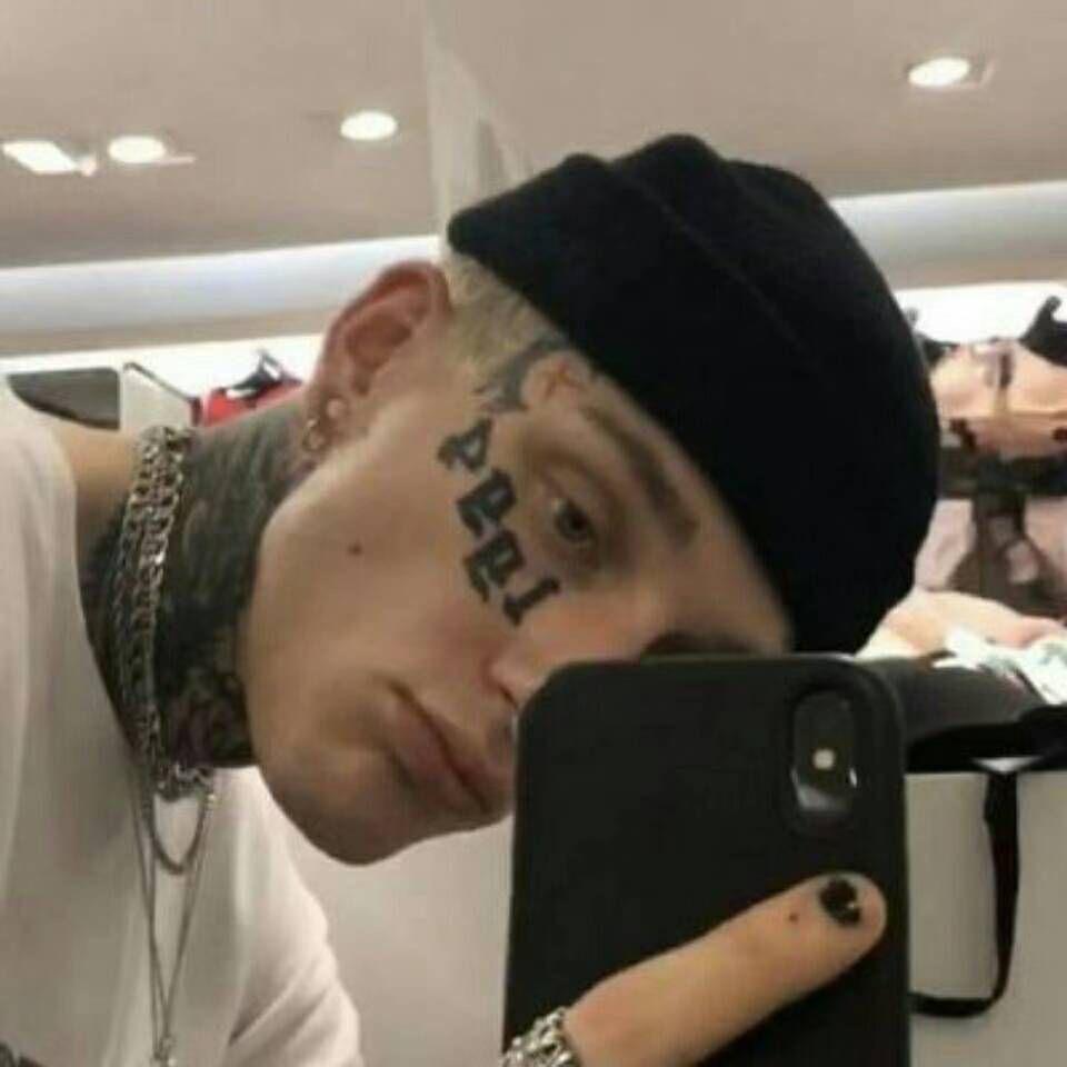 lsz