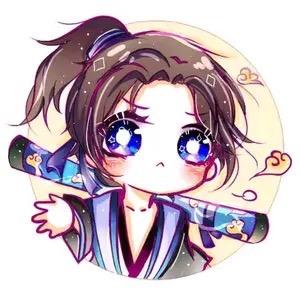小宇不喝酒