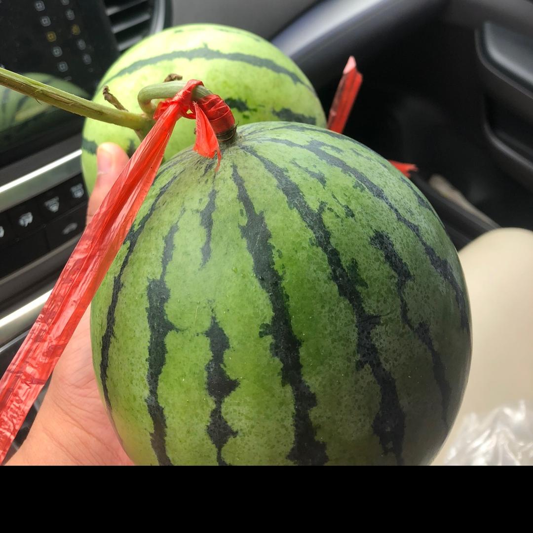 张老师说中考理化（莱阳）