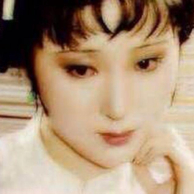 糊奔奔