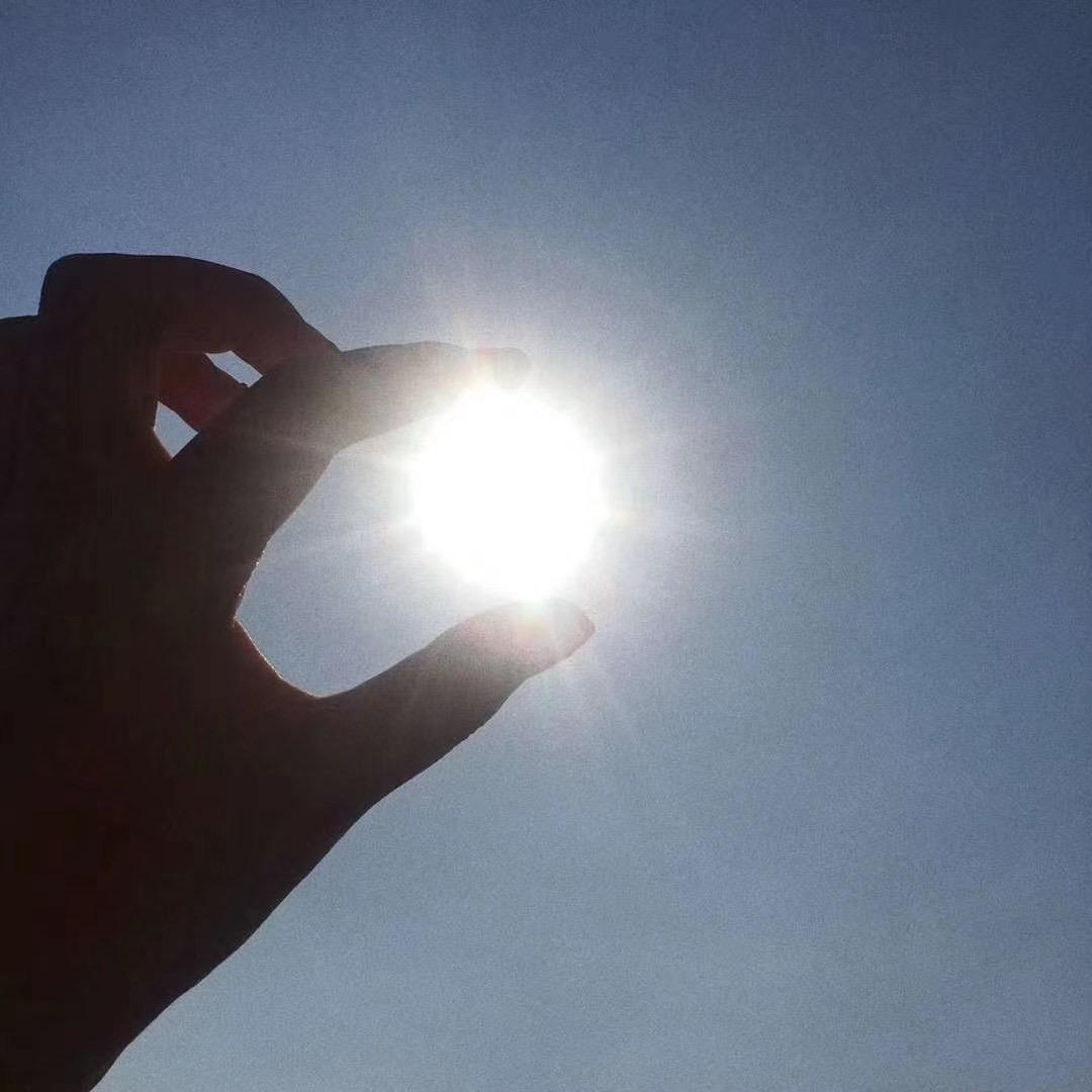💞弓长💞