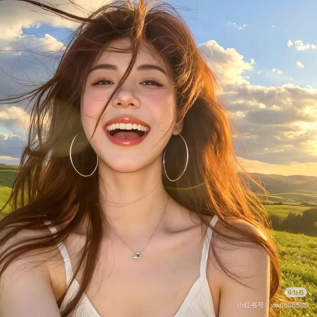 小小钟👑