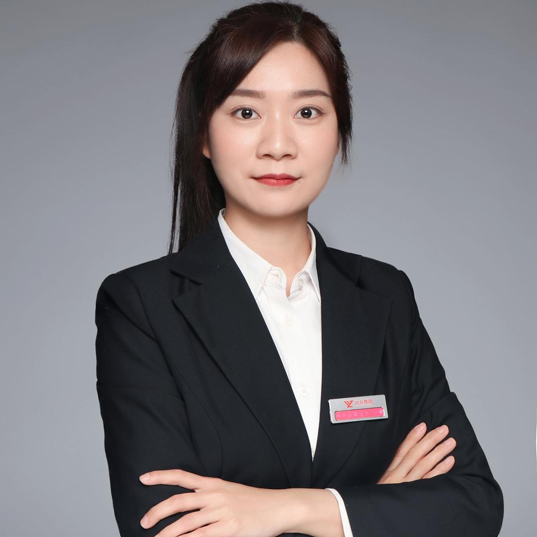 远元人
