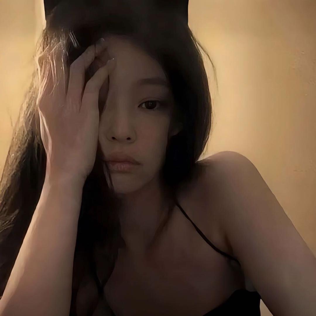 可可西里/