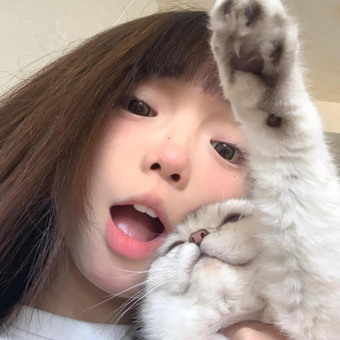 𝓚𝓮𝓐𝓪𝓲