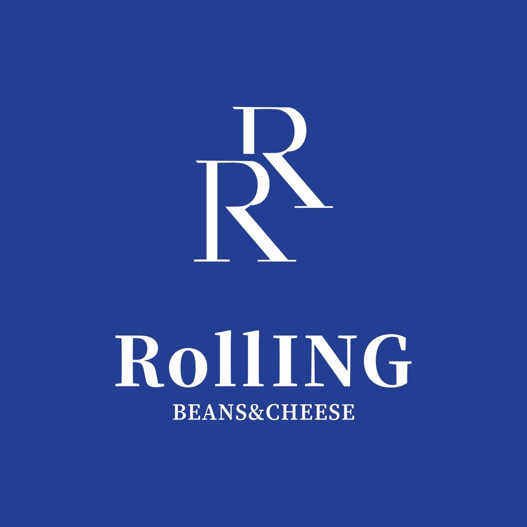 惠水Rollingbeans