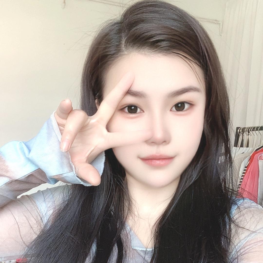 大宁子