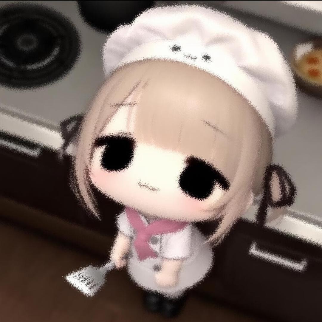 小满小满
