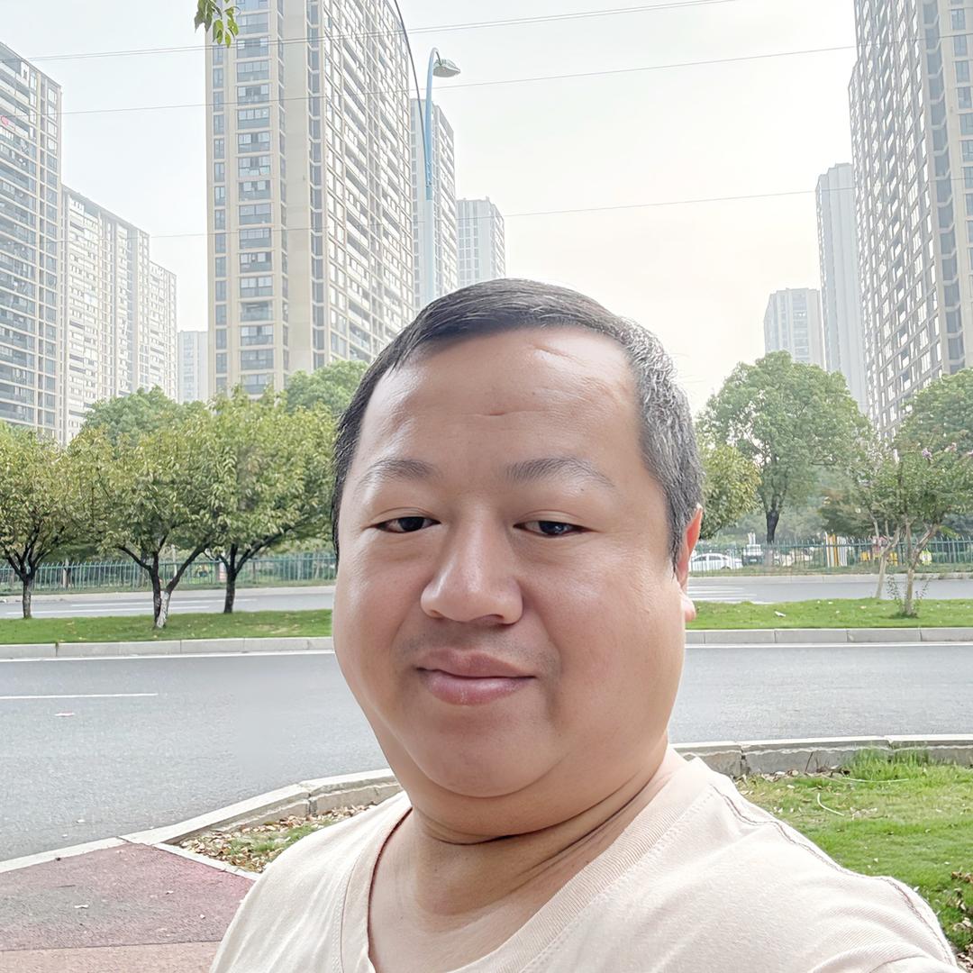 成贵【均茶商行】