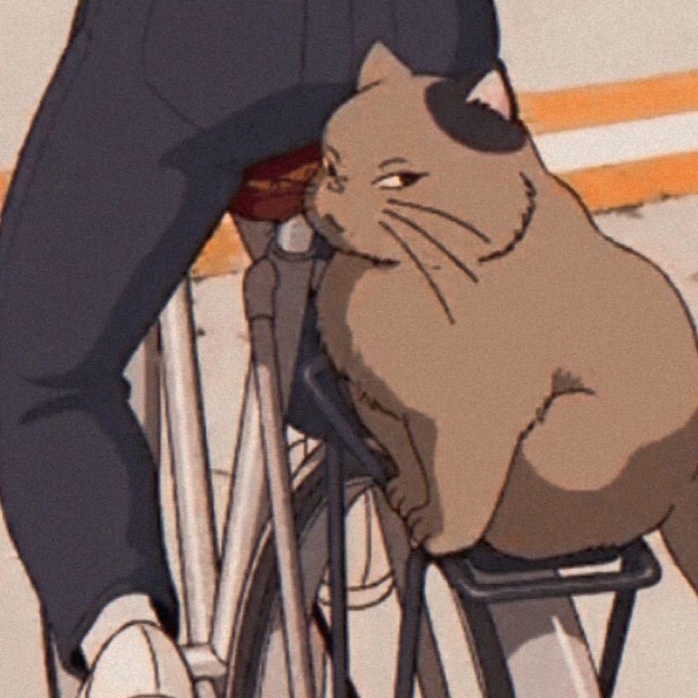 發發