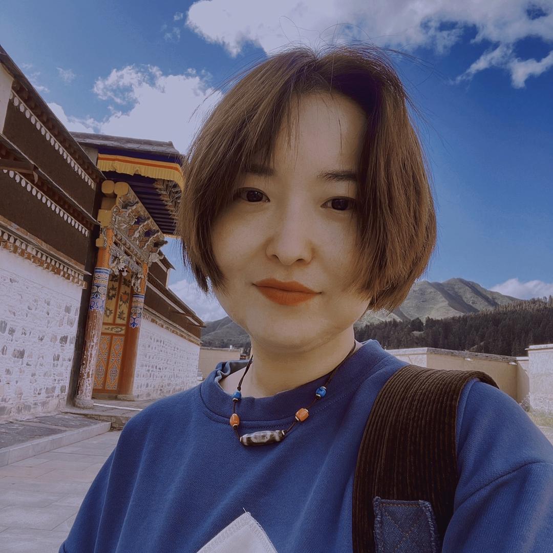 我是ZAYAA