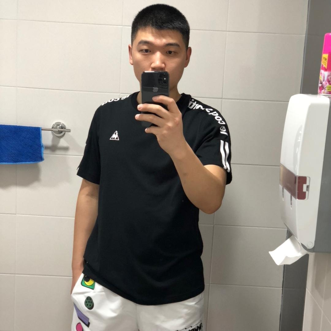 小劉8889999