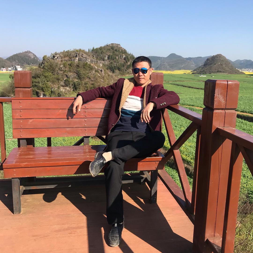 封💔心❄️锁🔐爱