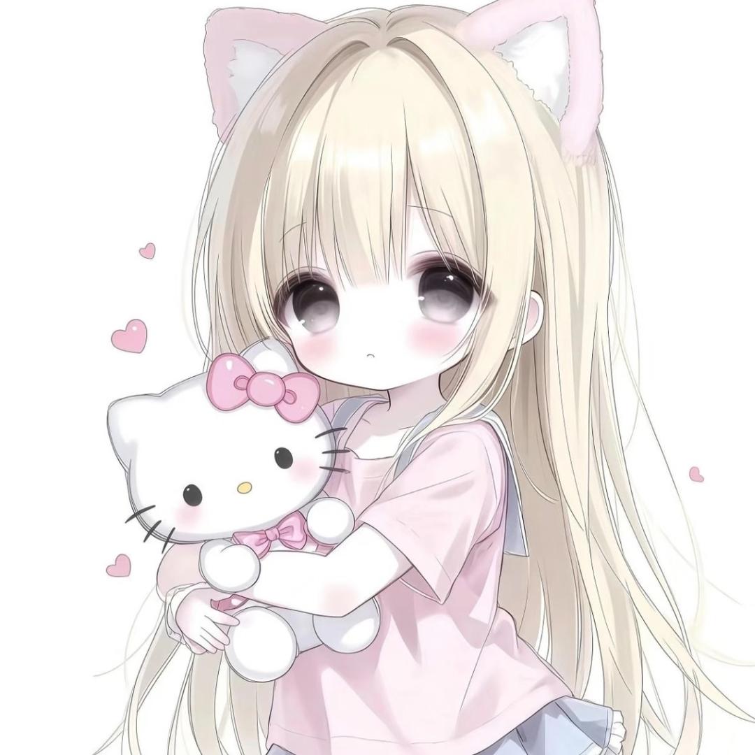 星川落子