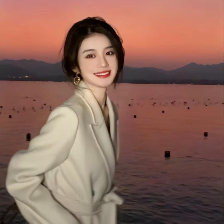 柏林少女