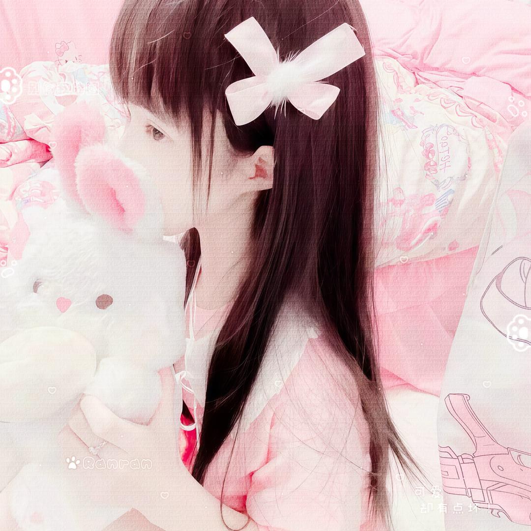 夜痛